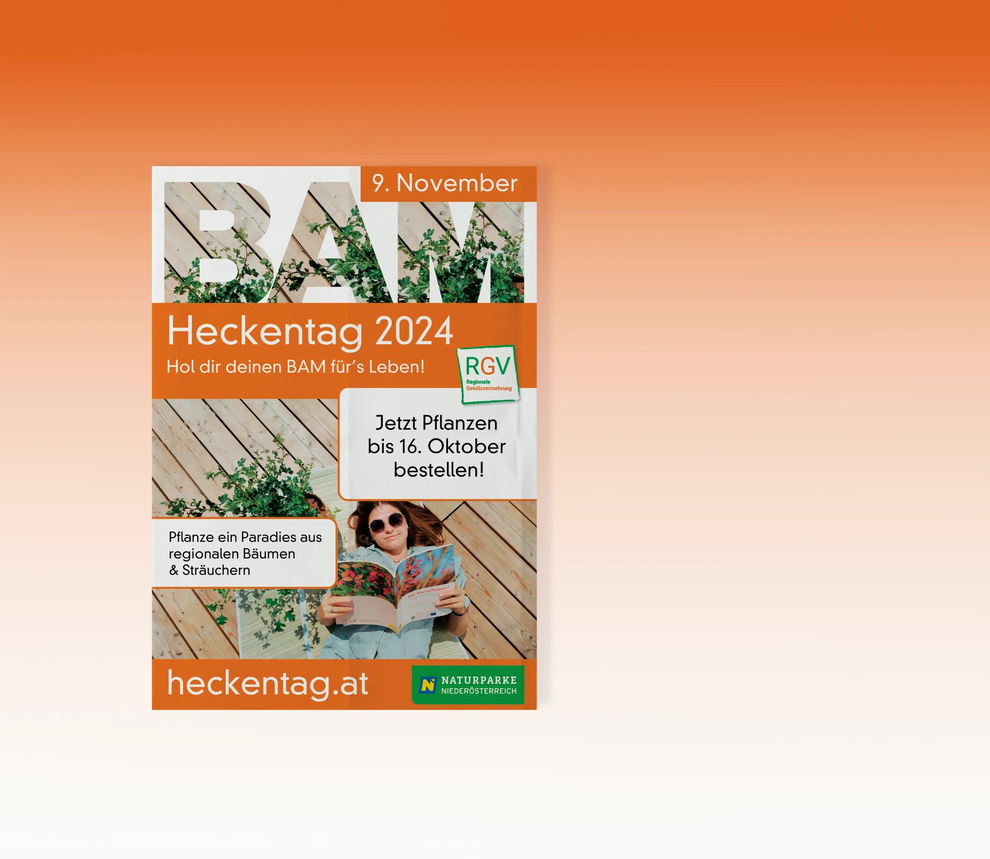 mockup-heckentag