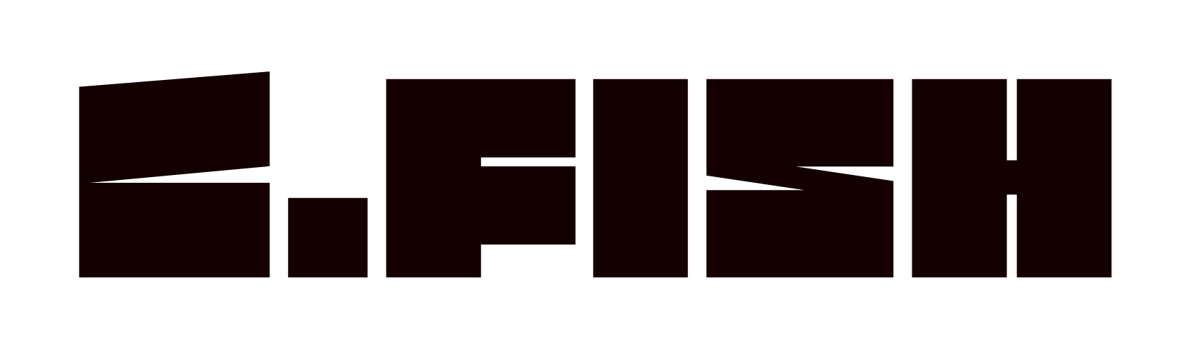 C.FISH_Logo__schwarz