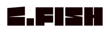 C.FISH_Logo__schwarz C.FISH_Logo__schwarz