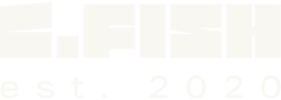 C.FISH_Logo_weiss