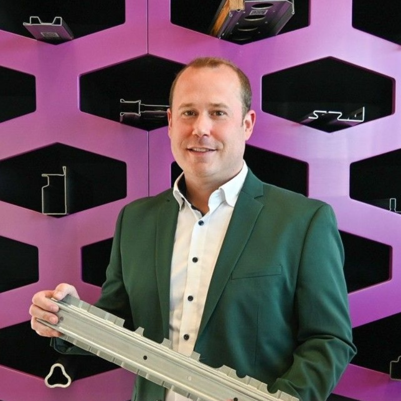 Daniel-Killinger-Kundenstimme-Personal-Brand-C.FISH
