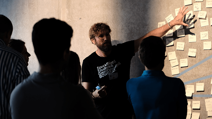 Masterclass-Hamburg-Personal-Brand-Robert-C.FISH