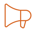 Masterclass-Personal-Brand-Das-habe-ich-zu-sagen-C.FISH