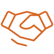 Masterclass-Personal-Brand-So-interagiere-ich-C.FISH