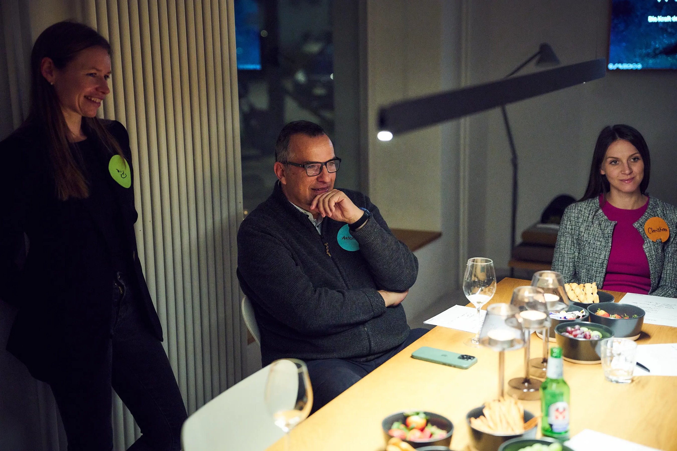 Masterclass-Personal-Branding-Workshop-C.FISH