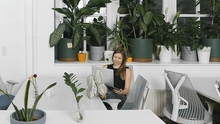 Masterclasses-online-Personal-Brand-Pia-C.FISH