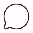 chat-circle-thin 1