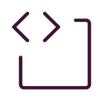 code-block-thin 1