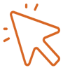 cursor-click-thin 1