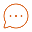 icon-Leistungen-ChatCircleDots