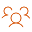 icon-Leistungen-UserThree