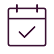 icon-Leistungen-kalender-lila