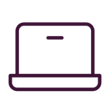 icon-Leistungen-laptop