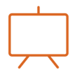 icon-Leistungen-presentation