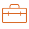 icon-Leistungen-toolbox