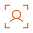 icon-Leistungen-user-focus-orange