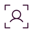icon-Leistungen-user-focus