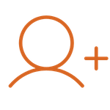 icon-Leistungen-user-plus