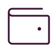 icon-Leistungen-wallet-lila