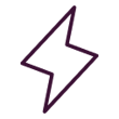 lightning-thin (1) 1