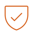shield-check-thin 1
