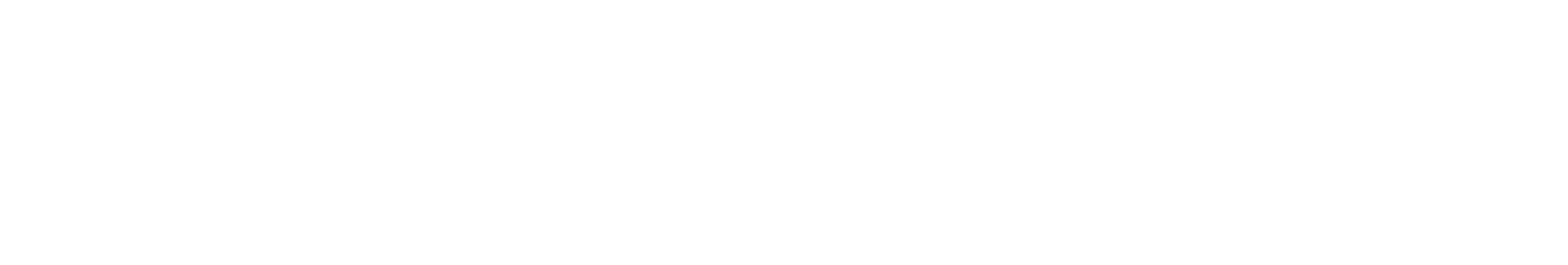 Zinduka-Logo-white-3496x591