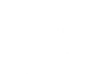 Logo-Heckentag-White