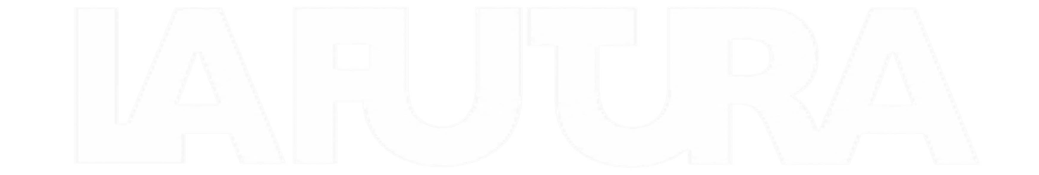 Logo-LaFutura-weiß