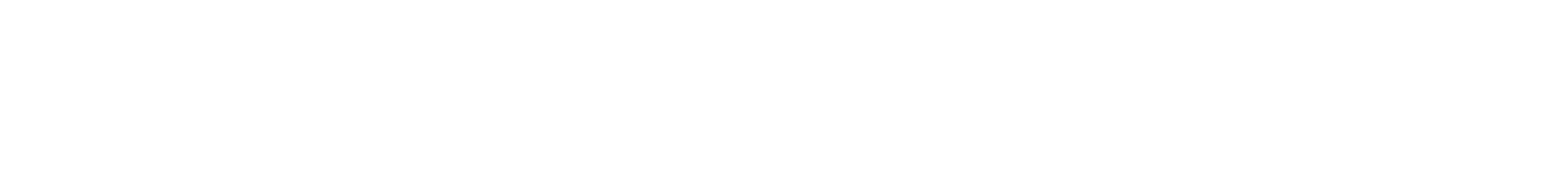 logo-corner4-white